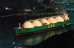 Th 9843jtst1a Th 9843jtst1a