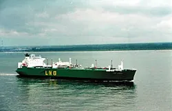 Th 9843jtst1b Th 9843jtst1b