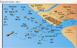 Th 9843jttr 1 Th 9843jttr 1