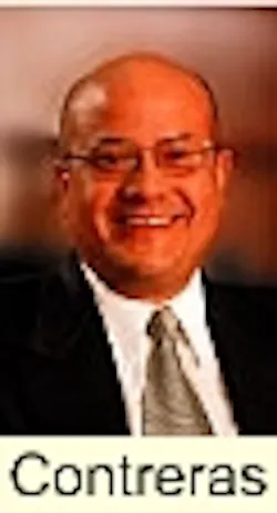 Th 9845jgpe1 Th 9845jgpe1