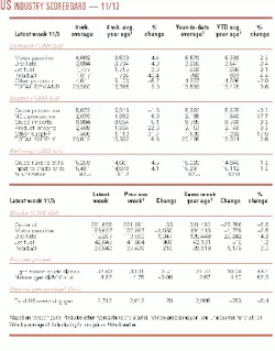 Th 98460701 Th 98460701