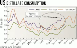 Th 9846jnl1 Th 9846jnl1