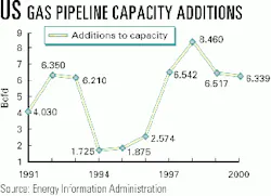 Th 9846jnl2 Th 9846jnl2