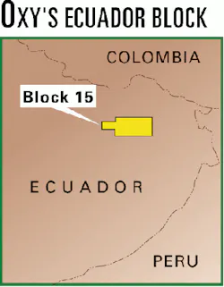 Th 9846jnl4 Th 9846jnl4