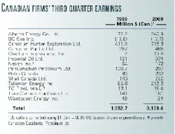 Th 98473001 Th 98473001