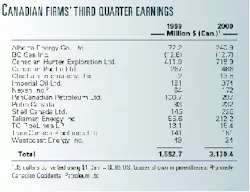 Th 98473001 Th 98473001