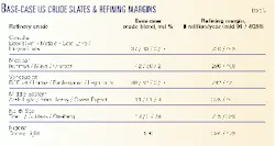 Th 98485801 Th 98485801