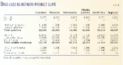 Th 98485802 Th 98485802