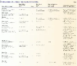 Th 98486001 Th 98486001