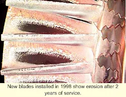 Th 9848pngu01 Th 9848pngu01