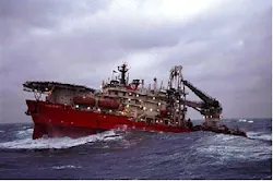 Th 9849jdcoa Th 9849jdcoa