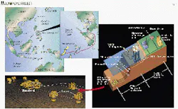 Th 9849jdmo01 Th 9849jdmo01