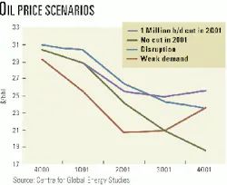 Th 9849jnl01 Th 9849jnl01