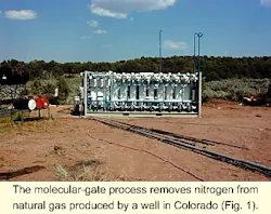 Th 9850jdmoa Th 9850jdmoa