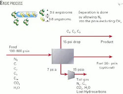 Th 9850jdmol01 Th 9850jdmol01