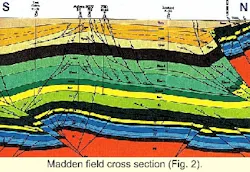Th 9850jds02 Th 9850jds02