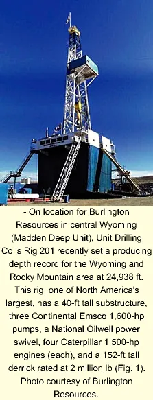 Th 9850jdso1 Th 9850jdso1