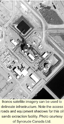 Th 9850jgjs Th 9850jgjs