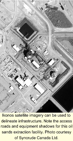 Th 9850jgjs Th 9850jgjs