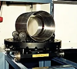 Th 9851je1 Th 9851je1