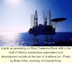 Th 9901jspea Th 9901jspea