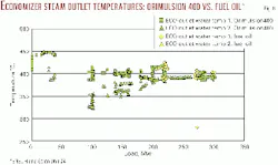 Th 9902jsma08 Th 9902jsma08