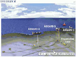 Th 9902jtgj01 Th 9902jtgj01