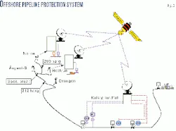 Th 9902jtgj03 Th 9902jtgj03