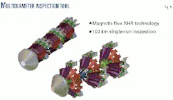 Th 9902jtgj05 Th 9902jtgj05