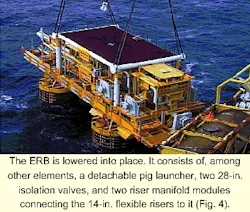 Th 9902jtgj4 Th 9902jtgj4