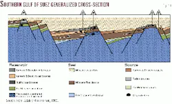 Th 9902jxbr13 Th 9902jxbr13