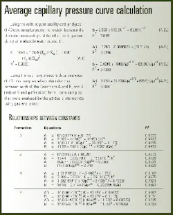 Th 99033801 Th 99033801