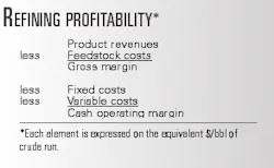 Th 99034601 Th 99034601