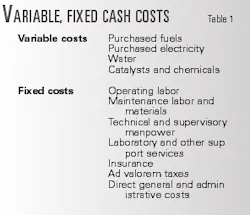 Th 99034602 Th 99034602