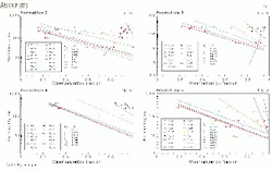 Th 9903jdkh01 Th 9903jdkh01