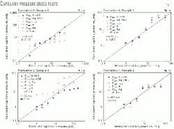 Th 9903jdkh03 Th 9903jdkh03