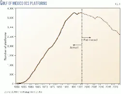 Th 9903jspo01 Th 9903jspo01