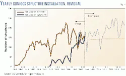 Th 9903jspo02 Th 9903jspo02