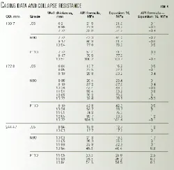 Th 99044601 Th 99044601