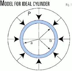 Th 9904jdji01 Th 9904jdji01