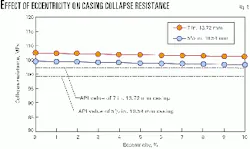 Th 9904jdji03 Th 9904jdji03