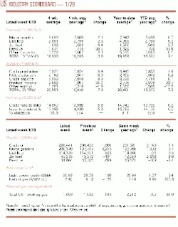 Th 99050601 Th 99050601