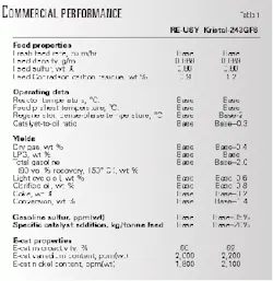 Th 99075601 Th 99075601