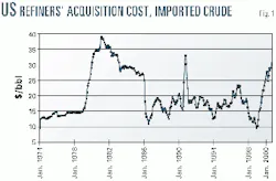 Th 9907jgld01 Th 9907jgld01