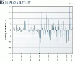 Th 9907jgld02 Th 9907jgld02