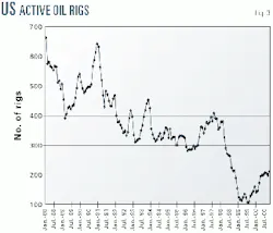 Th 9907jgld03 Th 9907jgld03
