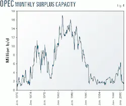 Th 9907jgld04 Th 9907jgld04