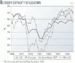 Th 9907jgld07 Th 9907jgld07