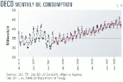 Th 9907jgld08 Th 9907jgld08
