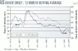 Th 9907jgld09 Th 9907jgld09